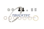 Деталь 01.43.215 TRUCKTEC