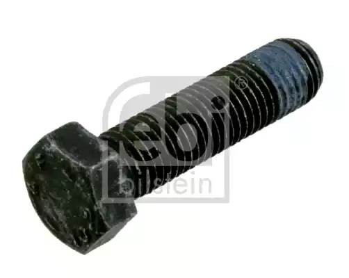 Болт 05153 FEBI BILSTEIN