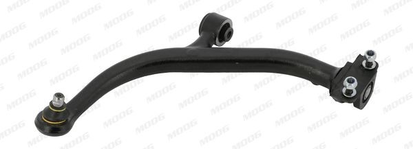 Рычаг независимой подвески колеса, подвеска колеса PE-WP-0626 MOOG