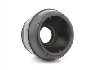 Опора амортизатора подвески 09227 FEBI BILSTEIN