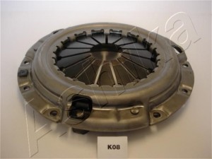 Нажимной диск сцепления 70-0K-008 ASHIKA