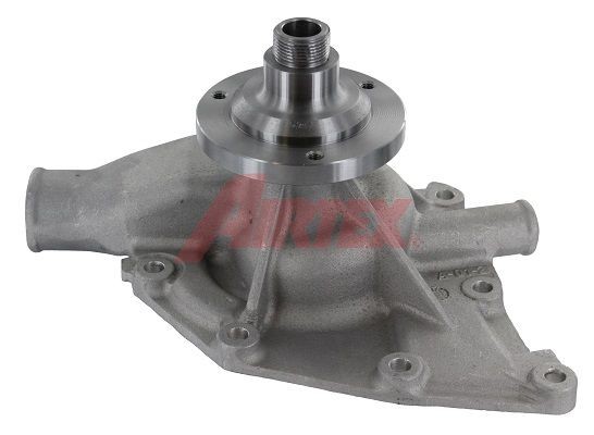 Водяной насос 1463 AIRTEX