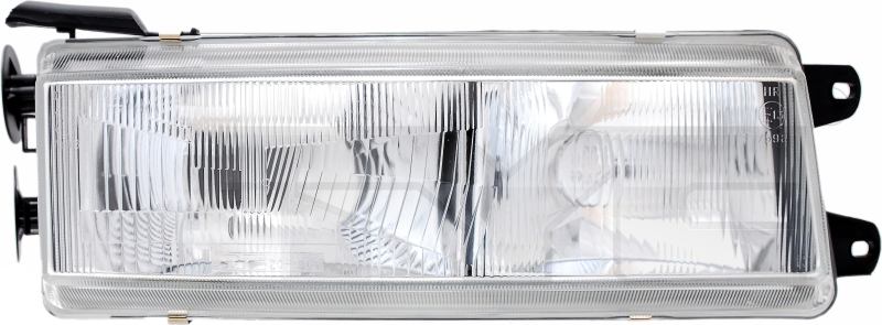 Основная фара 20-1506001 TYC