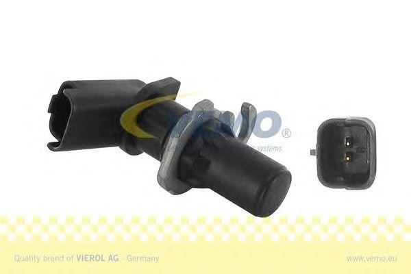 Датчик импульсов V22-72-0015 VEMO