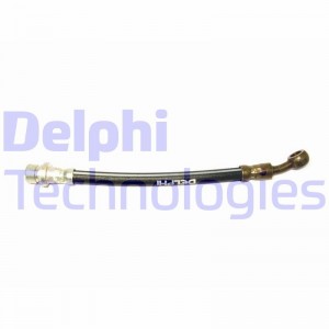 Тормозной шланг LH0123 DELPHI