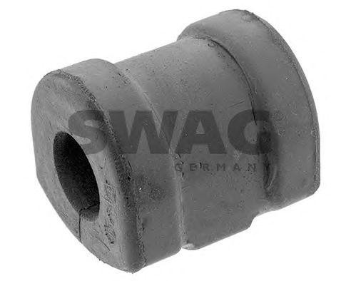 Подвеска, стабилизатор 20 61 0005 SWAG