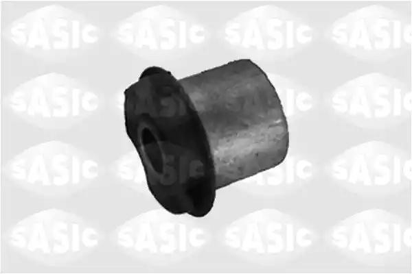 Подвеска, балка моста 1315745 SASIC