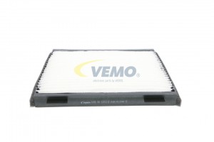 Фильтр, воздух во внутренном пространстве V95-30-1213 VEMO