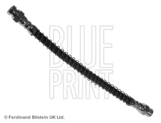 Тормозной шланг ADG05308 BLUE PRINT