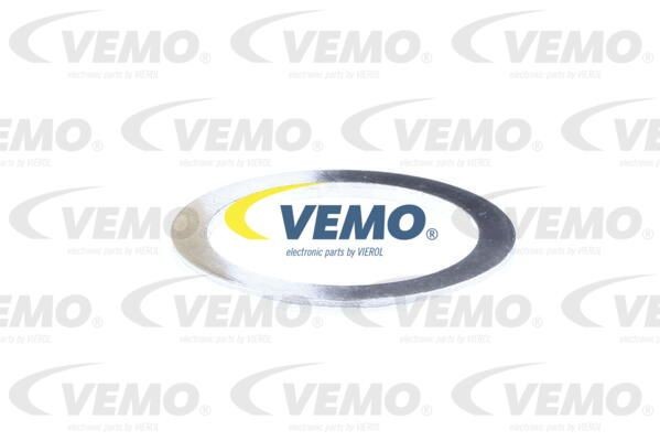 Термовыключатель, вентилятор радиатора V15-99-1956-1 VEMO