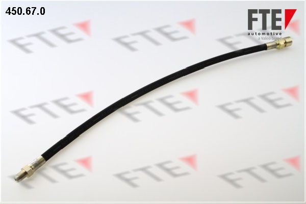 Тормозной шланг 450.67.0 FTE