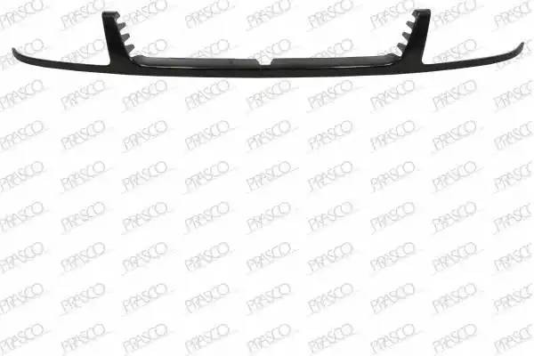 Насадка, решетка радиатора VW0172305 PRASCO GROUP