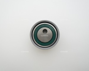 Ролик ремня ГРМ GT80800 GMB