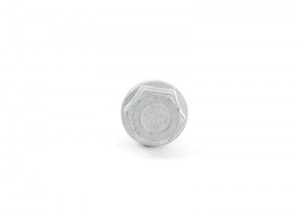 Пробка слива масла A0029973430 MERCEDES BENZ