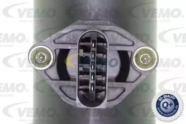 Расходомер воздуха V30-72-0002-1 VEMO