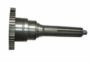 Вал МКПП 1315202037 ZF