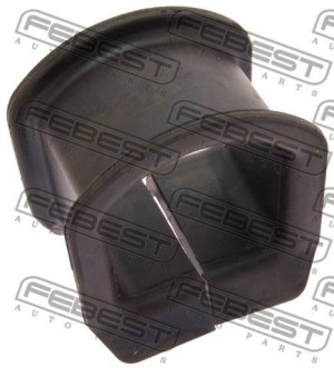 Подушка крепления рулевой рейки HGB-001 FEBEST