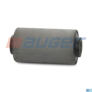 Сайлентблок кронштейна крепления кабины 53389 AUGER