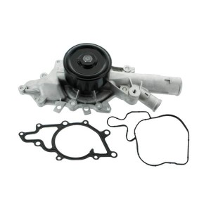 Водяной насос VKPC88843 SKF