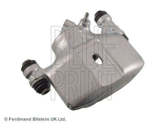 Комплект ремня ГРМ ADT37322 BLUE PRINT