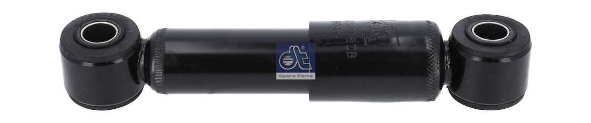 Амортизатор кабины 2.70016 DIESEL TECHNIC