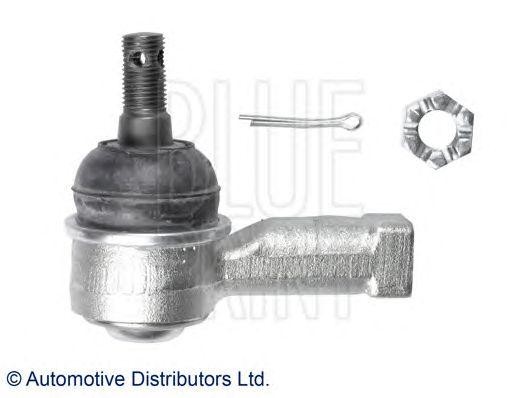 Наконечник поперечной рулевой тяги ADC48767C BLUE PRINT