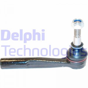Наконечник поперечной рулевой тяги TA2042 DELPHI