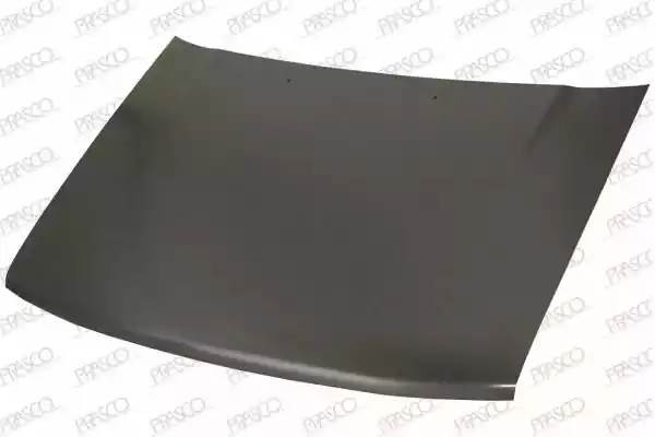 Капот двигателя SB0033100 PRASCO GROUP