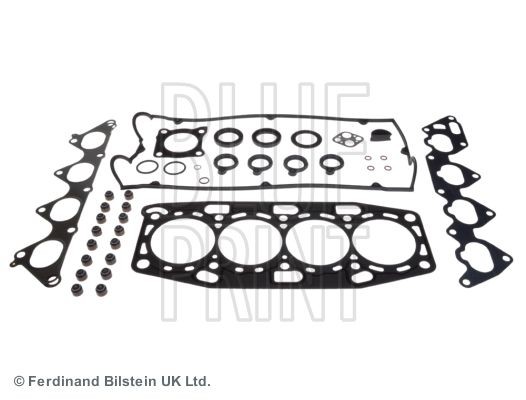 Комплект прокладок, головка цилиндра ADC46245 BLUE PRINT