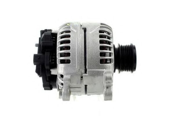 Генератор 4588 CEVAM