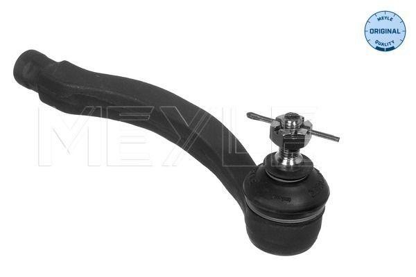 Наконечник поперечной рулевой тяги 31-16 020 0006 MEYLE