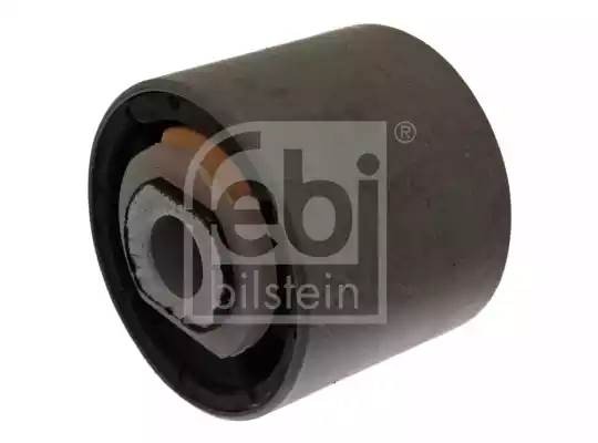 Подвеска, рычаг независимой подвески колеса 02263 FEBI BILSTEIN