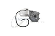 Электродвигатель, стеклоподъемник 0258026 TRUCKTEC