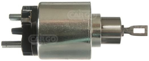 Стартер 131143 HC CARGO