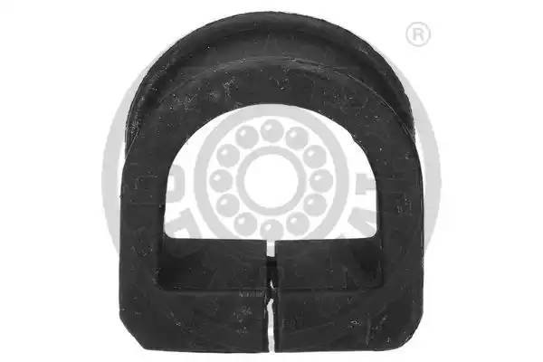 Подвеска, рулевое управление F8-5145 OPTIMAL