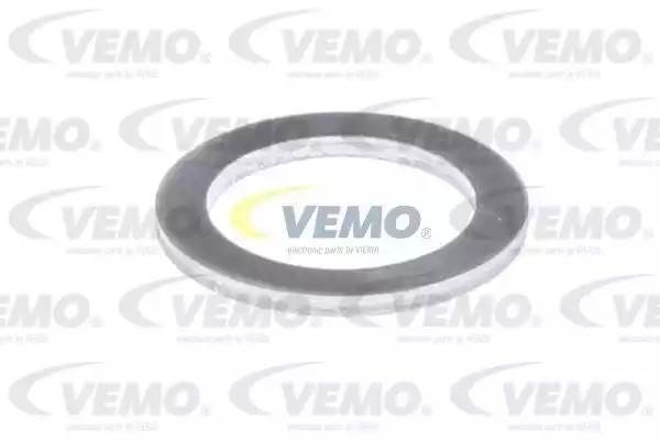 Датчик давления масла V95-73-0001 VEMO