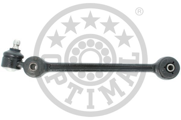Рычаг независимой подвески колеса, подвеска колеса G5-549 OPTIMAL