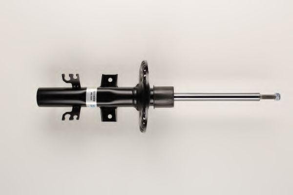 Опора амортизатора VNEE009 BILSTEIN