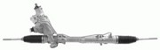 Рейка рулевая 8001 778 ZF