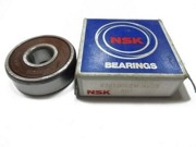 Подшипник 6301 DDU CM NSK