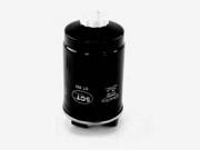 Топливный фильтр ST303 SCT