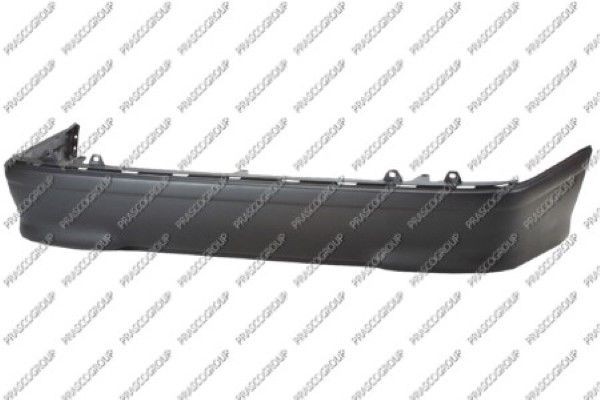 Буфер SZ0281094 PRASCO GROUP
