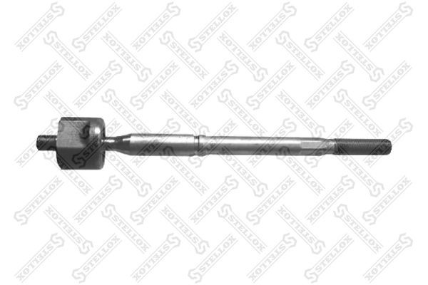 Тяга рулевая 55-02548-SX STELLOX