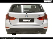 Деталь 525200 THULE