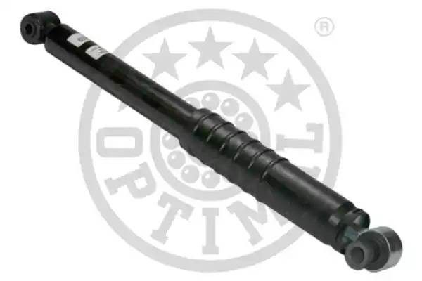 Амортизатор A-1441G OPTIMAL