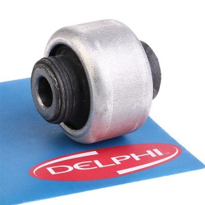 Подвеска, рычаг независимой подвески колеса TD390W DELPHI