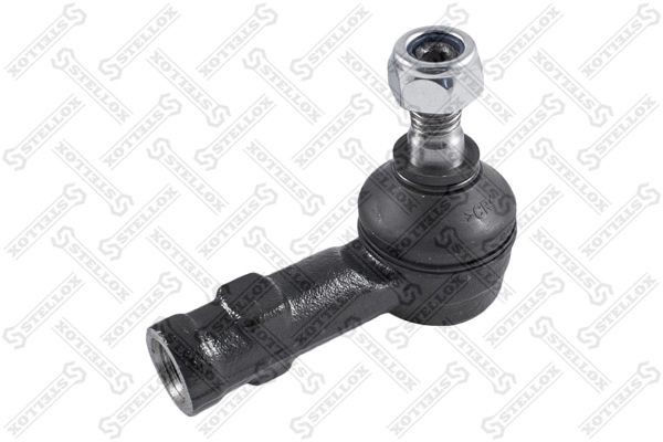 Наконечник рулевой тяги 51-00918-SX STELLOX