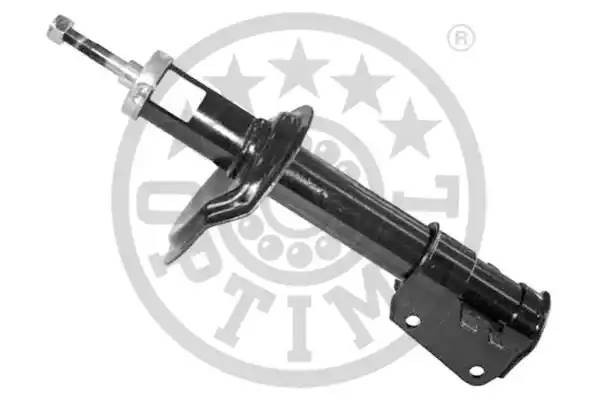Амортизатор A18597H OPTIMAL
