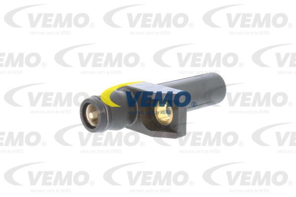 Датчик импульсов V30-72-0116 VEMO