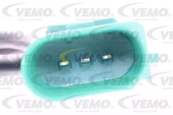Датчик детонации V10-72-0957 VEMO